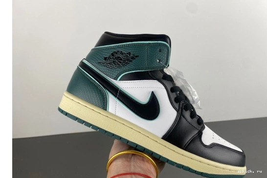 Rep EP  Air MID PINK